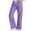 Photo of Scrub Pants