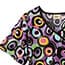 Photo of Print Scrubs
