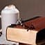 Photo of Herbal Medicine Books