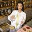 Photo of Bulk Chinese Herbs