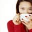 Photo of Green Tea and More