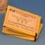 Photo of Sanjiu Herbal Extracts