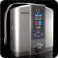 Photo of Alkaline Water Ionizers