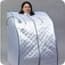 Photo of Far Infrared Saunas