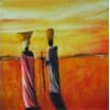 Photo of Canvas Art