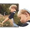 Photo of Custom Tapestries