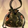 Photo of Tapestry Handbags