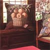 Photo of Home Decor