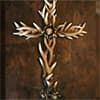 Photo of Metal Wall Art