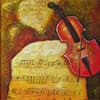 Photo of Oil Paintings
