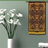 Photo of Small Sized Tapestries