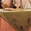 Photo of Table Runners