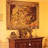 Photo of All Tapestries
