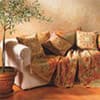 Photo of Tapestry Throws