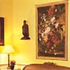 Photo of Wall Hangings