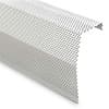 Photo of Baseboard Heaters