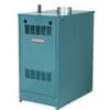 Photo of Boilers