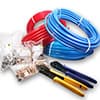Photo of PEX