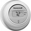 Photo of Honeywell Thermostats