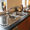 Photo of Kitchen Faucets & Sinks
