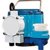 Photo of Pumps