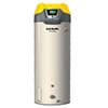 Photo of Water Heaters