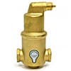 Photo of Air Eliminators