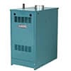 Photo of Burnham Boilers