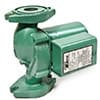Photo of Circulation Pumps
