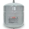 Photo of Expansion Tanks