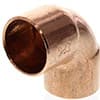 Photo of Plumbing Fittings