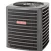 Photo of HVAC