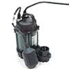 Photo of Sump Pumps