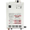 Photo of Tankless Water Heaters