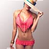 Photo of Designer Swimwear