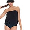 Photo of Tankinis