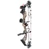 Photo of Archery