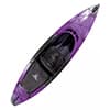 Photo of Boating
