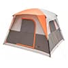 Photo of Camping