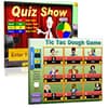 Photo of Gameshow Software