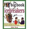 Photo of Icebreakers