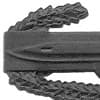 Photo of Clothing Accessories
