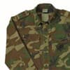 Photo of Clothing