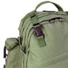 Photo of Bags & Backpacks