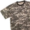 Photo of Camouflage