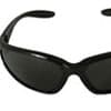 Photo of Eyewear