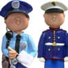 Photo of Gifts & Novelties