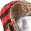 Photo of Headwear