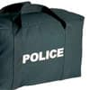 Photo of Police Equipment