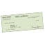 Photo of Gift Certificates